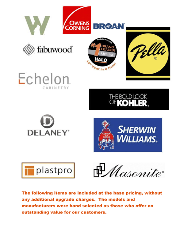 Steel Modular Construction Modular Hotels Marriot Hilton Modular