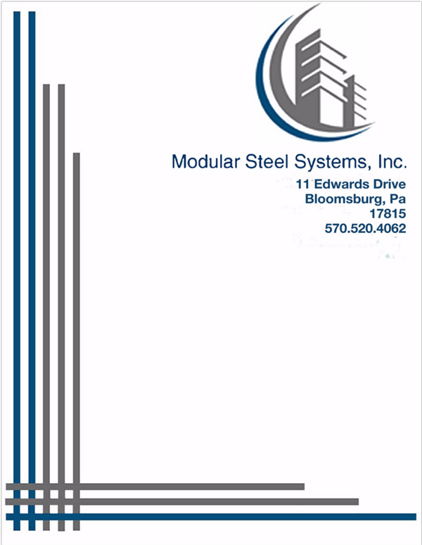 Steel Modular Construction Modular Hotels Marriot Hilton Modular